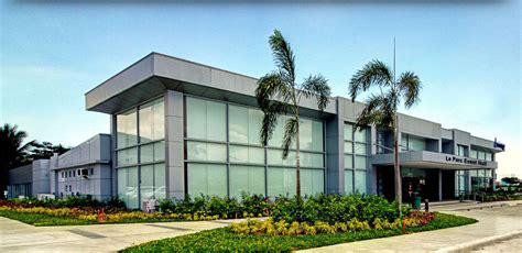 THE BEST 10 Music Venues near Pasay City, Manila, Metro .
